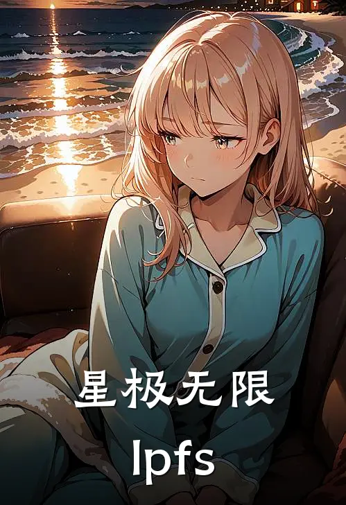 星极无限lpfs