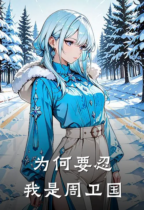 为何要忍，我是周卫国(周卫国陈怡)全本免费在线阅读_周卫国陈怡全文阅读