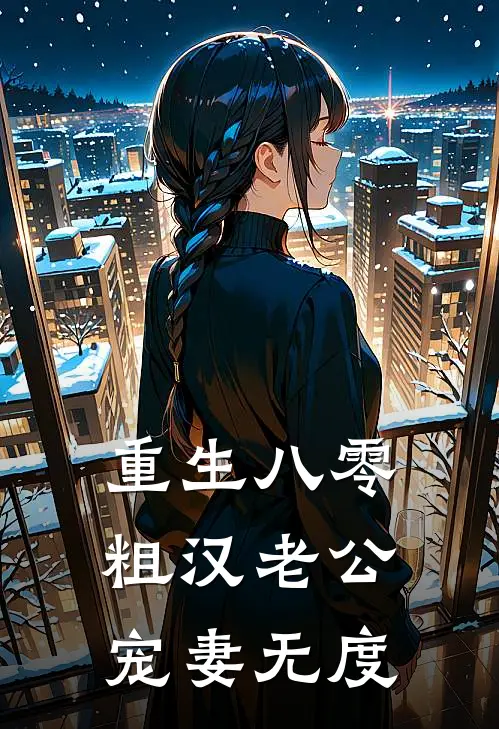 苏晚李红艳（重生八零：粗汉老公宠妻无度）免费阅读无弹窗_重生八零：粗汉老公宠妻无度苏晚李红艳全文免费阅读无弹窗大结局