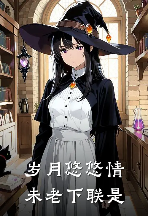 岁月悠悠情未老下联是