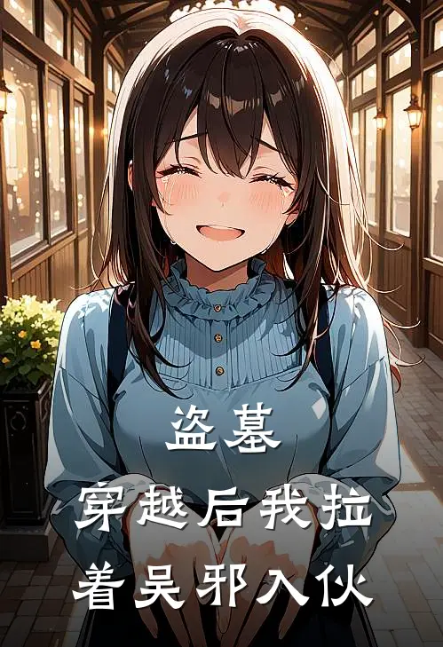 盗墓：穿越后我拉着吴邪入伙(吴邪吴眠)免费阅读全文_免费完结版小说盗墓：穿越后我拉着吴邪入伙吴邪吴眠