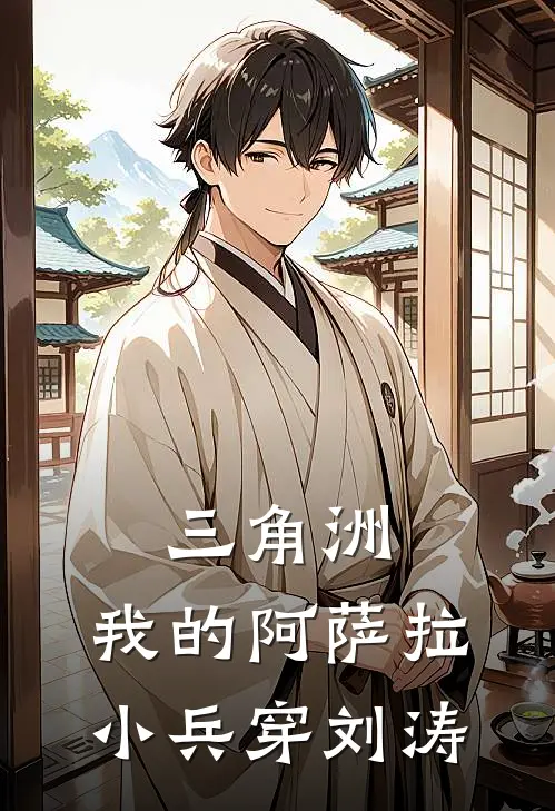 三角洲：我的阿萨拉小兵穿刘涛苏云杨起家热门的网络小说_完整版小说三角洲：我的阿萨拉小兵穿刘涛(苏云杨起家)