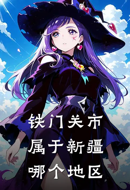 铁门关市属于新疆哪个地区