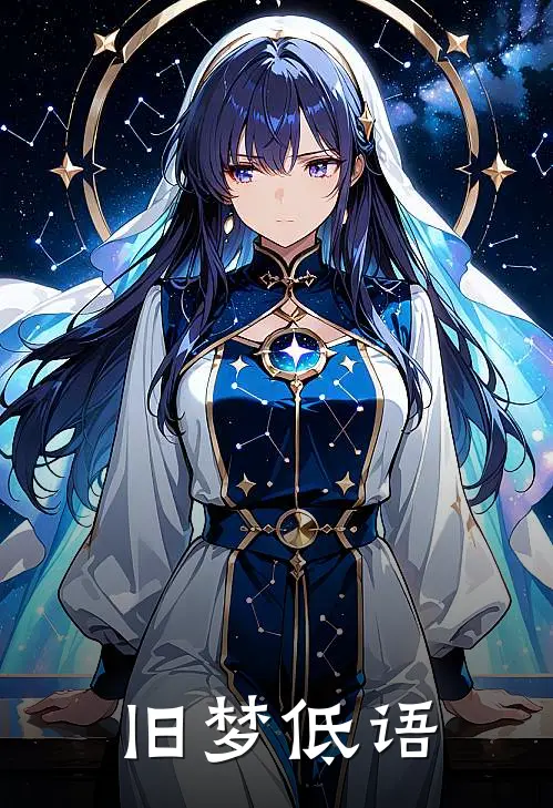 旧梦低语宿启邴宿启小说免费阅读无弹窗_完结版小说全文免费阅读旧梦低语(宿启邴宿启)