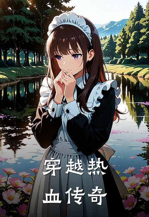 穿越热血传奇（陈峰翠花）完整版小说阅读_穿越热血传奇全文免费阅读（陈峰翠花）