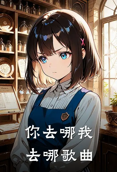 你去哪我去哪歌曲