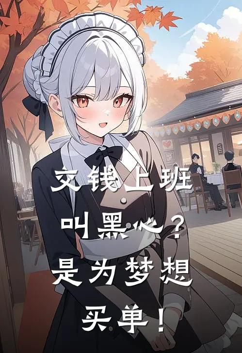 交钱上班叫黑心？是为梦想买单！(林宇王大力)热门网络小说_最新完本小说交钱上班叫黑心？是为梦想买单！(林宇王大力)