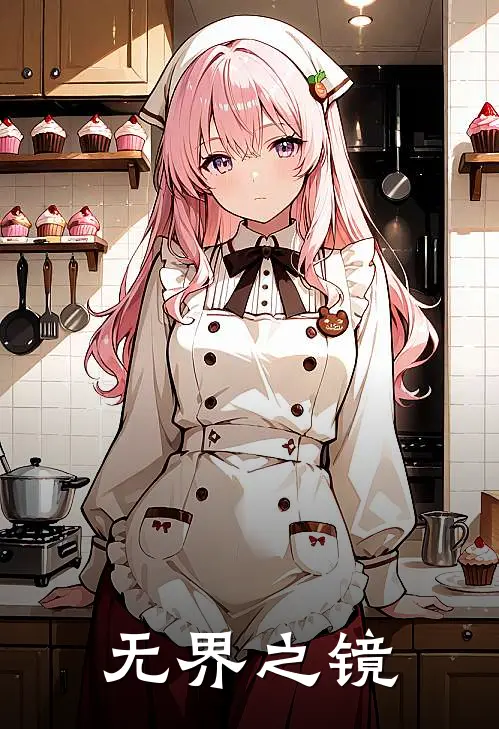 无界之镜林之浪巴图小说完结推荐_完整版小说免费阅读无界之镜(林之浪巴图)