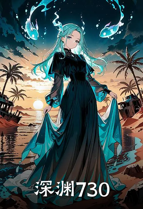 深渊730(江浸月程野)全本免费在线阅读_深渊730全文阅读