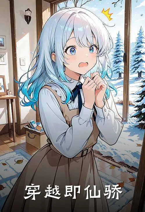 穿越即仙骄(张祖鸿玉珏)全本免费在线阅读_张祖鸿玉珏全文阅读