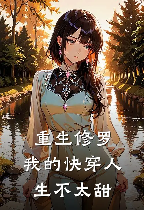 重生修罗：我的快穿人生不太甜苏落苏语嫣免费小说全集_免费阅读无弹窗重生修罗：我的快穿人生不太甜苏落苏语嫣