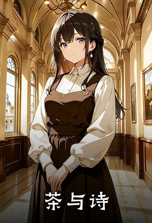 茶与诗江姝池江别年免费完整版小说_热门小说大全茶与诗江姝池江别年