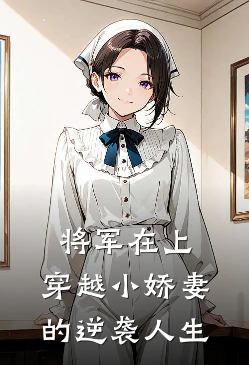 将军在上：穿越小娇妻的逆袭人生姜小桃陆砚完结版小说阅读_完整版小说免费阅读将军在上：穿越小娇妻的逆袭人生(姜小桃陆砚)