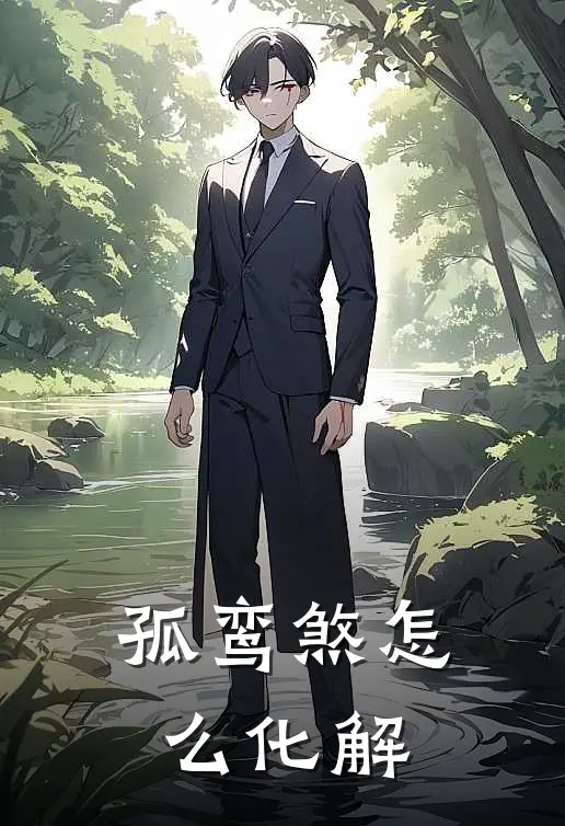 孤鸾煞怎么化解