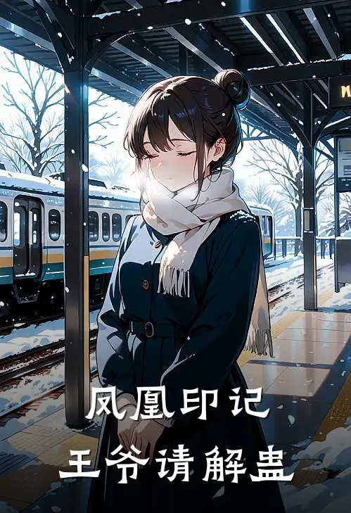 凤凰印记：王爷请解蛊(温祀沈静秋)免费阅读_完结热门小说凤凰印记：王爷请解蛊(温祀沈静秋)