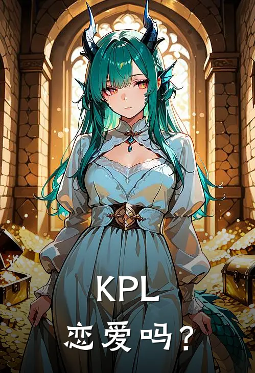 一诺木子KPL：恋爱吗？全章节在线阅读_KPL：恋爱吗？全集免费在线阅读