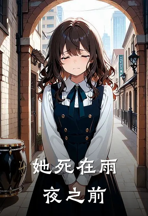 她死在雨夜之前张玉鸾莫沉新热门小说_最新章节列表她死在雨夜之前(张玉鸾莫沉)