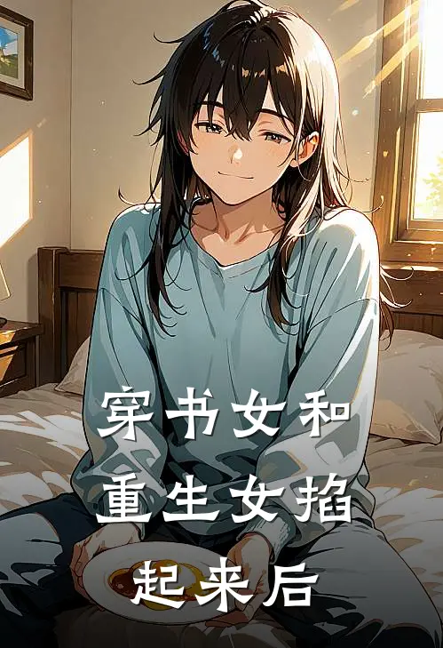 穿书女和重生女掐起来后卫灵姝薛道晟小说完整版免费阅读_最新章节列表穿书女和重生女掐起来后(卫灵姝薛道晟)