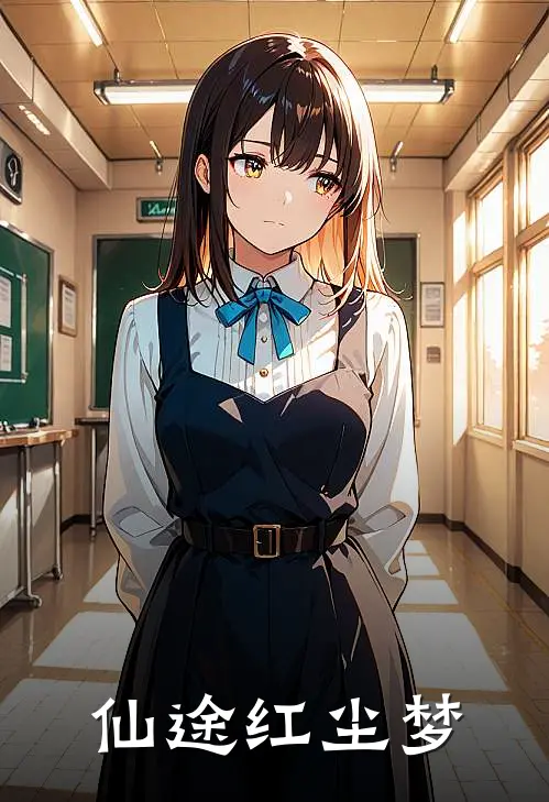 翠环春燕(仙途红尘梦)完整版免费在线阅读_《仙途红尘梦》全集在线阅读