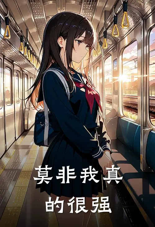 莫非我真的很强林克莱特海兹格完本热门小说_小说推荐完结莫非我真的很强林克莱特海兹格