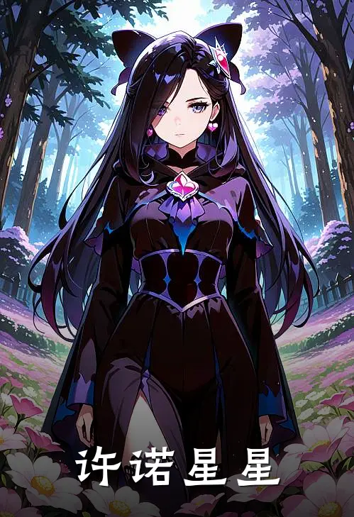 许诺星星许星诺沈靳鹤已完结小说推荐_完整版小说许诺星星(许星诺沈靳鹤)