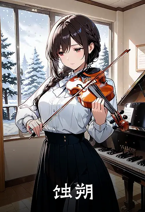 蚀朔沈枫安梅完结版小说_完结版小说蚀朔(沈枫安梅)