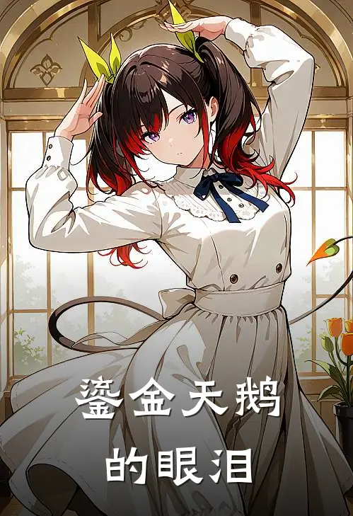 鎏金天鹅的眼泪(傅怀深苏珞)最新完结小说推荐_热门小说排行榜鎏金天鹅的眼泪傅怀深苏珞