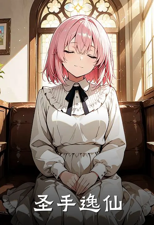 圣手逸仙(图奇刘二柱)热门小说大全_推荐完本小说圣手逸仙图奇刘二柱
