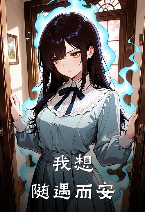 我想，随遇而安(江晚俞琳)免费小说完结_最新推荐小说我想，随遇而安(江晚俞琳)