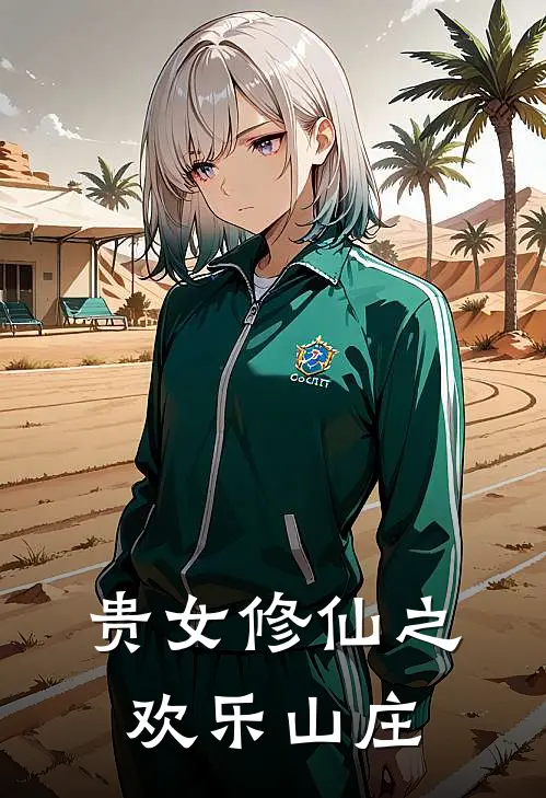 贵女修仙之欢乐山庄苏晓慕容灵音小说完整版_热门好看小说贵女修仙之欢乐山庄(苏晓慕容灵音)