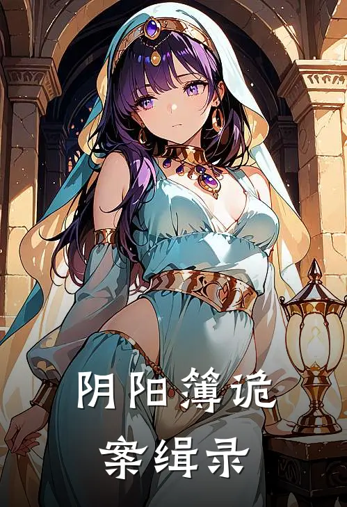 阴阳簿诡案缉录（宋砚苏九）全文免费阅读无弹窗大结局_（阴阳簿诡案缉录全文免费阅读无弹窗）宋砚苏九最新章节列表_笔趣阁（阴阳簿诡案缉录）