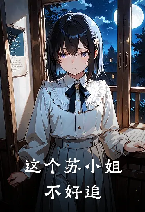 这个苏小姐，不好追苏颜盛云海免费小说在线阅读_最新章节列表这个苏小姐，不好追(苏颜盛云海)