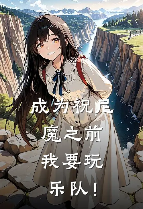 成为祝尼魔之前，我要玩乐队！(阿灰佐藤灰)在哪看免费小说_最新章节列表成为祝尼魔之前，我要玩乐队！(阿灰佐藤灰)