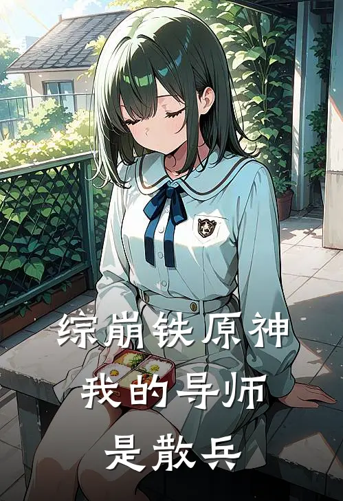 综崩铁原神：我的导师是散兵芙洛拉拉帝奥最新小说推荐_热门小说排行榜综崩铁原神：我的导师是散兵(芙洛拉拉帝奥)