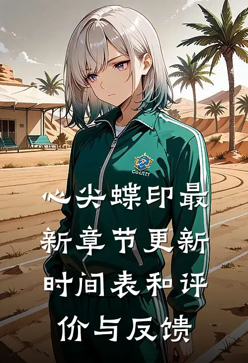 心尖蝶印最新章节更新时间表和评价与反馈