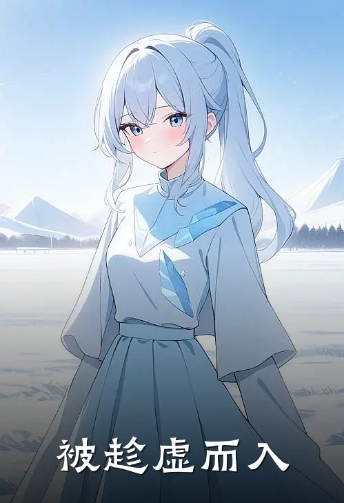 小宣楚轩(被趁虚而入)完整版免费在线阅读_《被趁虚而入》全集在线阅读