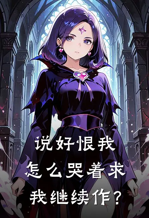 姜旎卫无妄《说好恨我，怎么哭着求我继续作？》最新章节阅读_(说好恨我，怎么哭着求我继续作？)全章节免费在线阅读