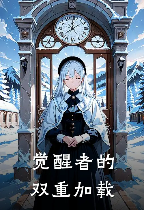 觉醒者的双重加载