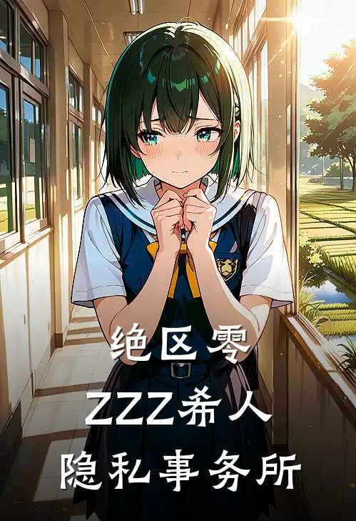 绝区零：ZZZ希人隐私事务所