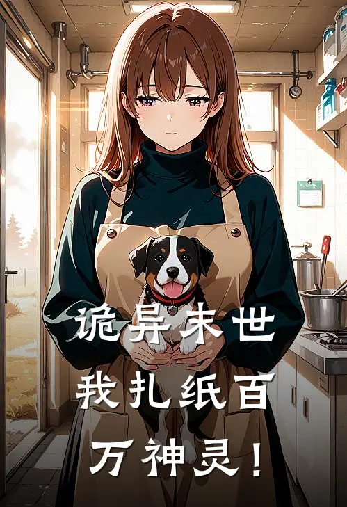 苏云叶耀阳(诡异末世：我扎纸百万神灵！)最新章节在线阅读_苏云叶耀阳全章节阅读