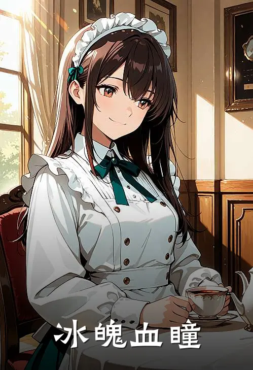 冰魄血瞳慕容雪儿寒酥雨完结热门小说_完整版小说全文免费阅读冰魄血瞳慕容雪儿寒酥雨