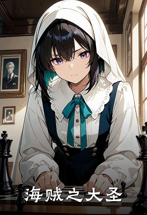 海贼之大圣齐墨齐云推荐完结小说_热门小说在线阅读海贼之大圣(齐墨齐云)