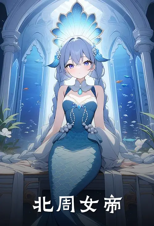 北周女帝宇文澜高长恭全文免费阅读_热门小说大全北周女帝宇文澜高长恭