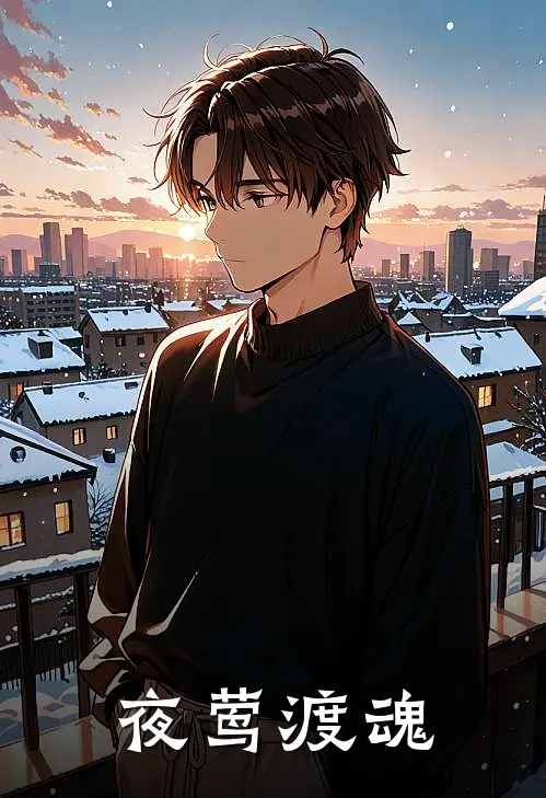 夜莺渡魂(莫清玥萧云瑾)完本小说推荐_最新章节列表夜莺渡魂(莫清玥萧云瑾)