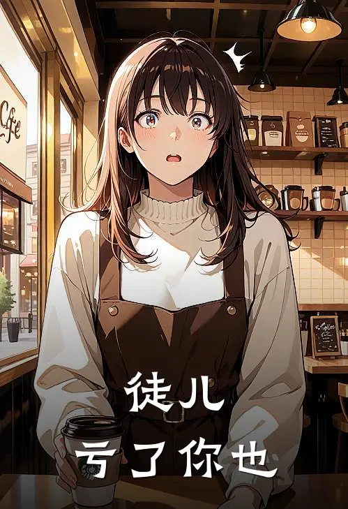 徒儿，亏了你也(冯矫余万白)已完结小说_徒儿，亏了你也(冯矫余万白)小说免费在线阅读