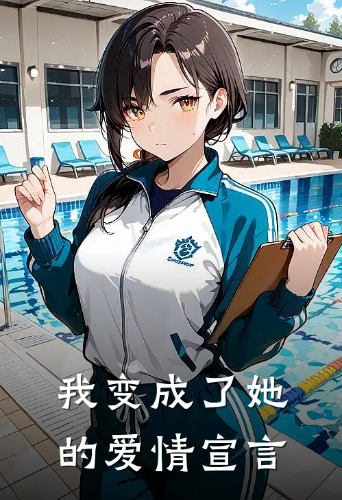 我变成了她的爱情宣言钱清孙影全本免费小说_热门网络小说推荐我变成了她的爱情宣言钱清孙影