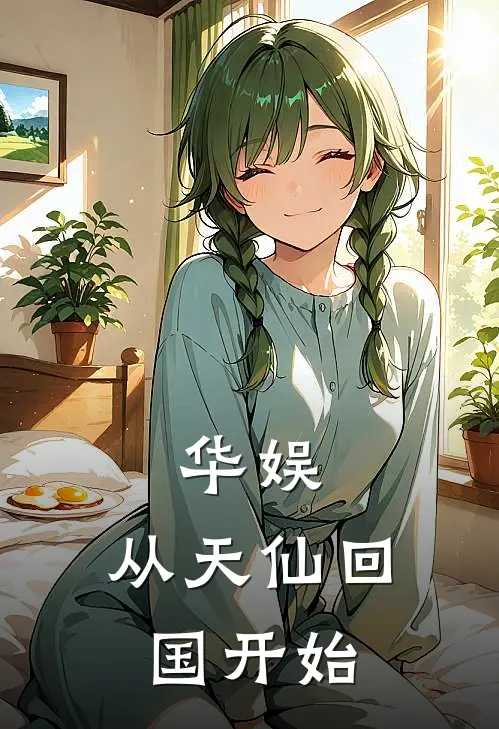 华娱：从天仙回国开始林墨辰茜茜免费小说大全_小说完结华娱：从天仙回国开始(林墨辰茜茜)