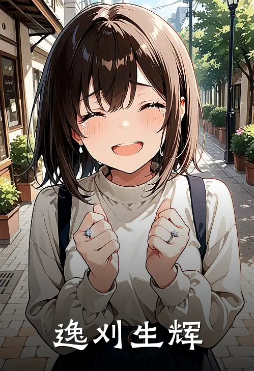 逸刈生辉杨逸晨蓝刈免费小说全集_免费小说在哪看逸刈生辉(杨逸晨蓝刈)