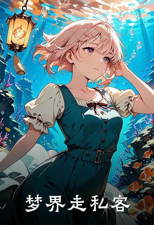 梦界走私客陈暮林星遥全集免费小说_免费小说完结梦界走私客(陈暮林星遥)