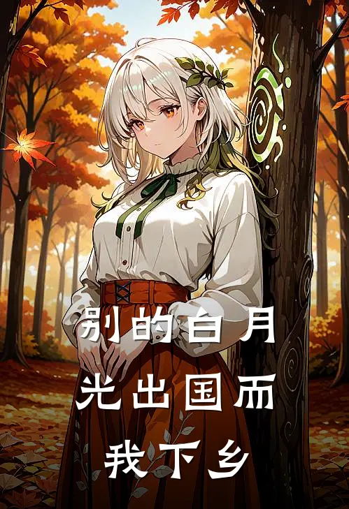 别的白月光出国而我下乡季楚段衡完结版免费小说_完本小说大全别的白月光出国而我下乡季楚段衡